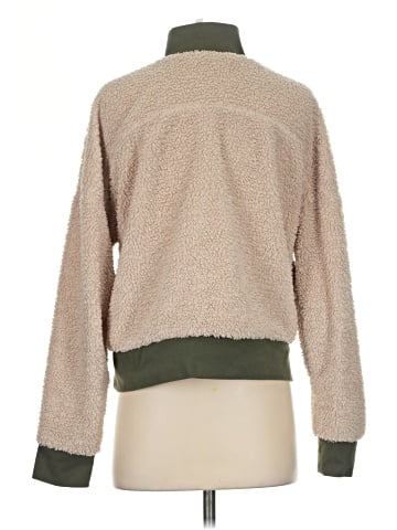 Fabletics Fleece (view 2)