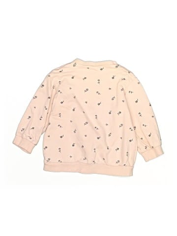 H&M Sweatshirt (view 2)