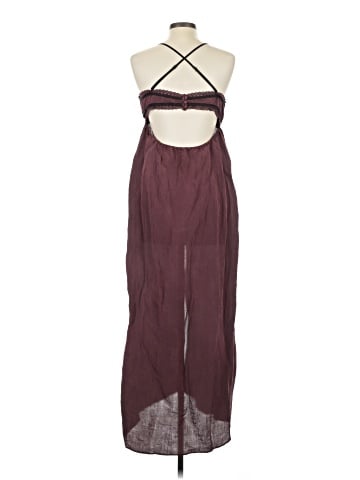 Intimately by Free People Casual Dress (view 2)