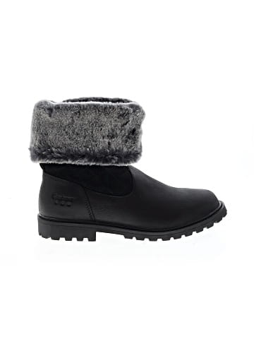 Barbour Ankle Boots (view 1)
