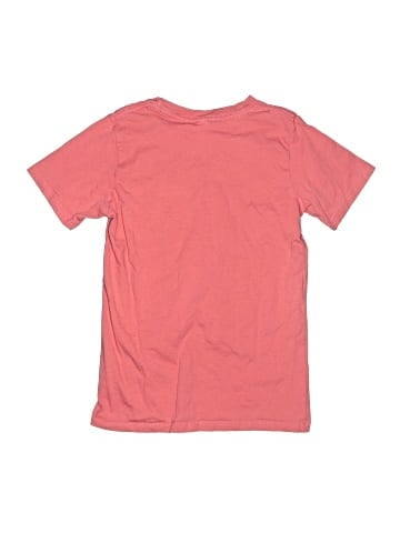 Royal Apparel Short Sleeve T-Shirt (view 2)