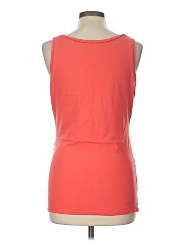 Motherhood Sleeveless Top (view 2)