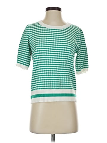 Adrianna Papell Pullover Sweater (view 1)