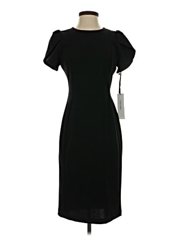 Calvin Klein Cocktail Dress (view 1)