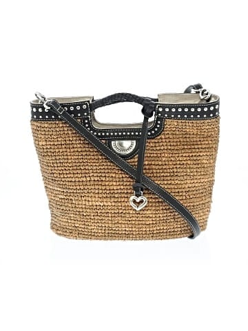 Brighton Crossbody Bag (view 1)