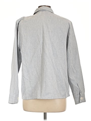 Orvis Cardigan (view 2)