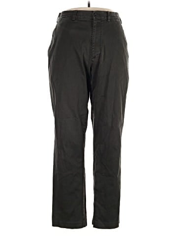 J.Crew Casual Pants (view 1)