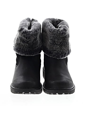 Barbour Ankle Boots (view 2)