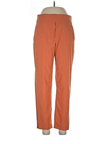 Athleta Casual Pants (view 1)