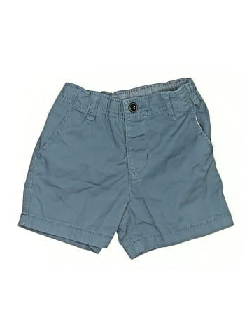 OshKosh B'gosh Shorts (view 1)