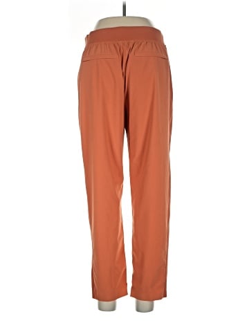 Athleta Casual Pants (view 2)