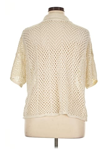 Wild Fable Cardigan (view 2)