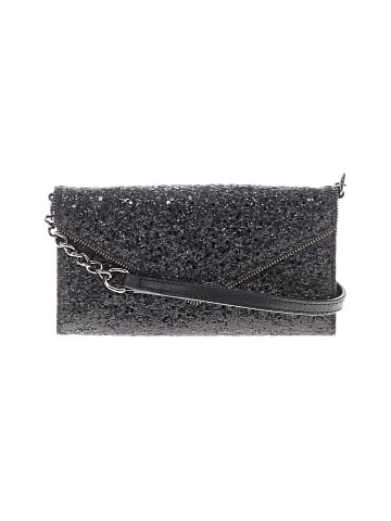 Rebecca Minkoff Crossbody Bag (view 1)