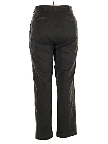 J.Crew Casual Pants (view 2)
