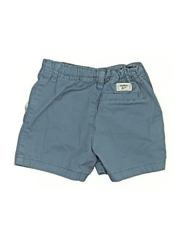 OshKosh B'gosh Shorts (view 2)