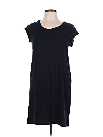 James Perse Casual Dress (view 1)
