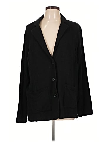 Tahari Blazer (view 1)