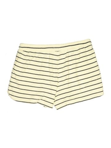 Lou & Grey Shorts (view 2)