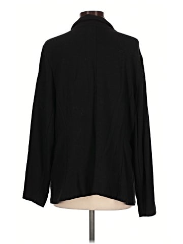 Tahari Blazer (view 2)