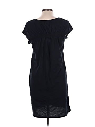 James Perse Casual Dress (view 2)