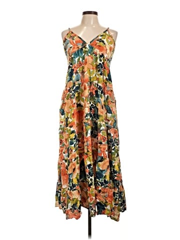 CeCe Casual Dress (view 1)