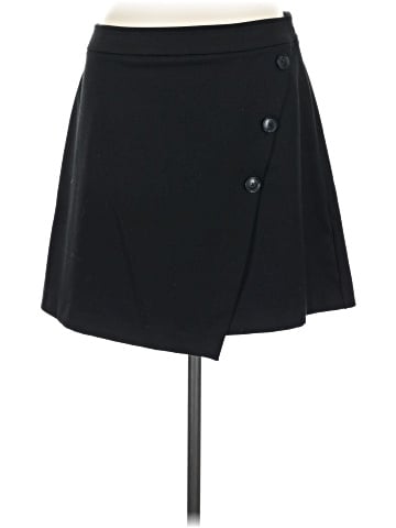 Banana Republic Casual Skirt (view 1)