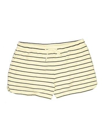 Lou & Grey Shorts (view 1)