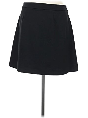 Banana Republic Casual Skirt (view 2)