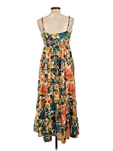 CeCe Casual Dress (view 2)