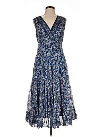 Max Studio Cocktail Dress (view 1)