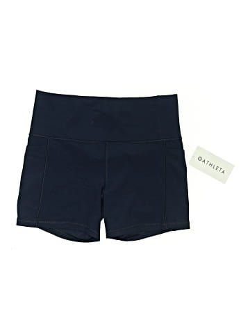 Athleta Athletic Shorts (view 1)