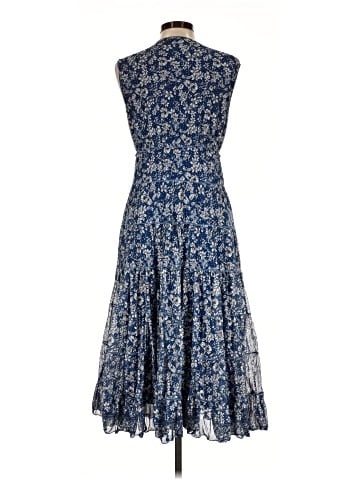 Max Studio Cocktail Dress (view 2)