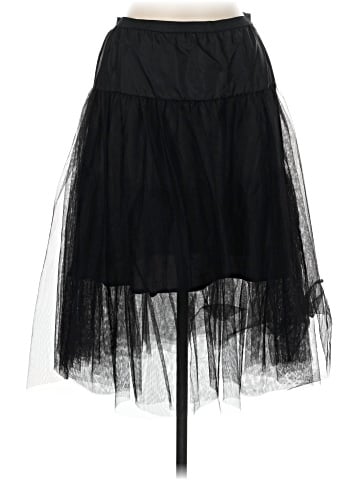 Banana Republic Casual Skirt (view 1)