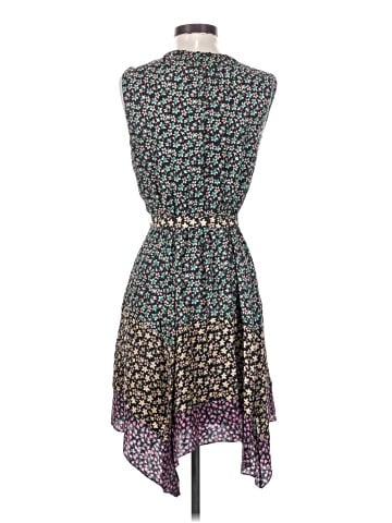 Rebecca Taylor Casual Dress (view 2)