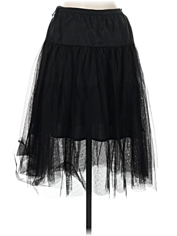 Banana Republic Casual Skirt (view 2)
