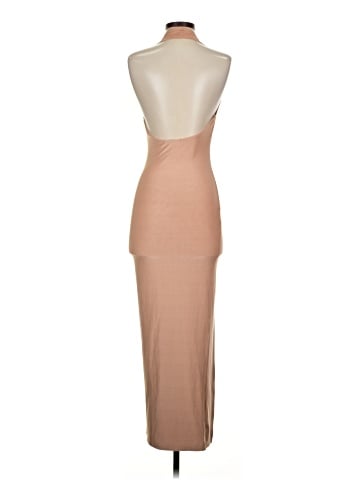 Missguided Cocktail Dress (view 2)