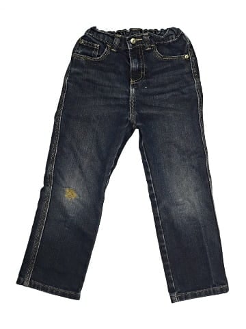 Wrangler Jeans Co Jeans (view 1)