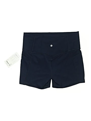 Athleta Athletic Shorts (view 2)