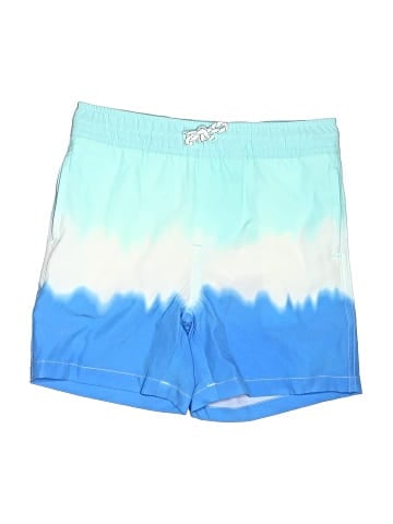Lands' End Board Shorts (view 1)