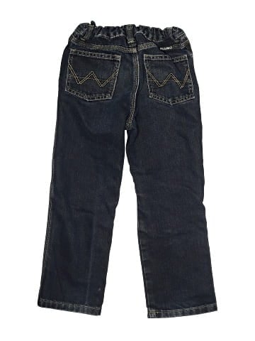 Wrangler Jeans Co Jeans (view 2)