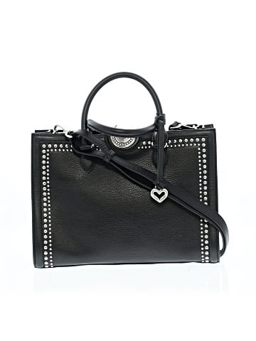Brighton Satchel (view 1)