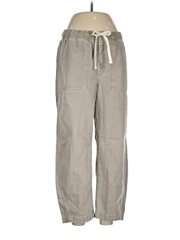 Gap Casual Pants (view 1)