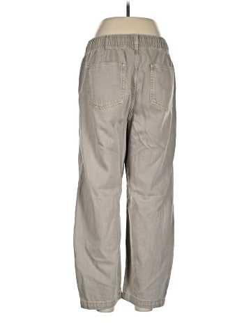 Gap Casual Pants (view 2)