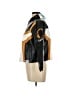 Torrid Color Block Orange Track Jacket Size Lg (0) - photo 5
