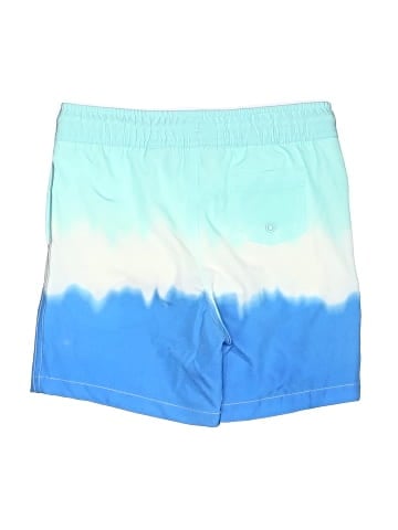Lands' End Board Shorts (view 2)