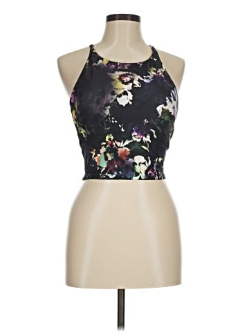 Active by Old Navy Tank Top (view 1)