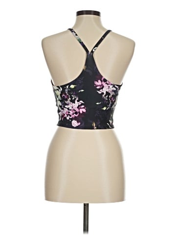 Active by Old Navy Tank Top (view 2)
