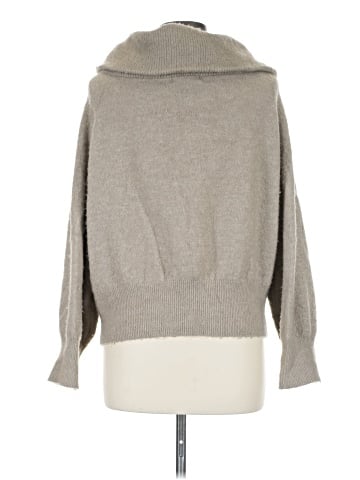H&M Turtleneck Sweater (view 2)