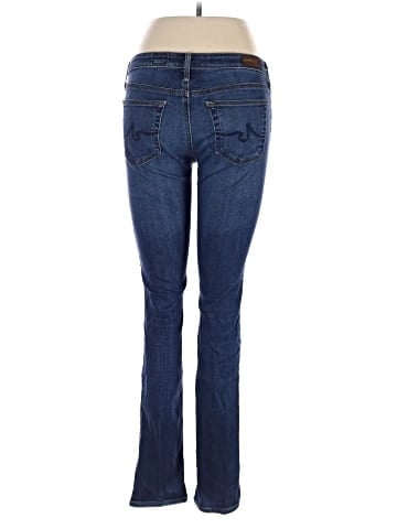 Adriano Goldschmied Jeans (view 2)