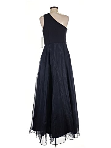 Aidan Mattox Cocktail Dress (view 2)